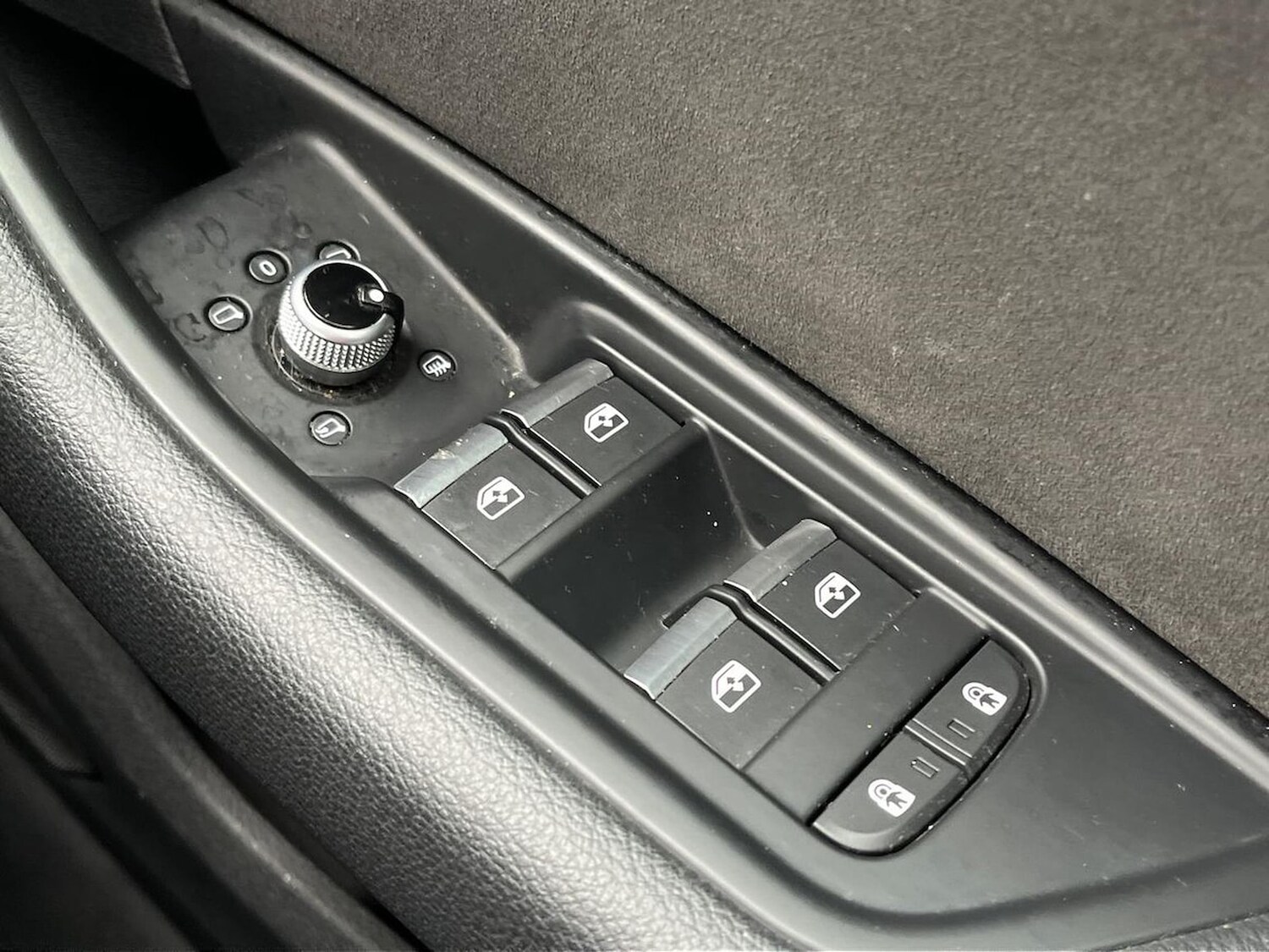 Used Audi A5 2021 for sale - 78196541: Photo 23