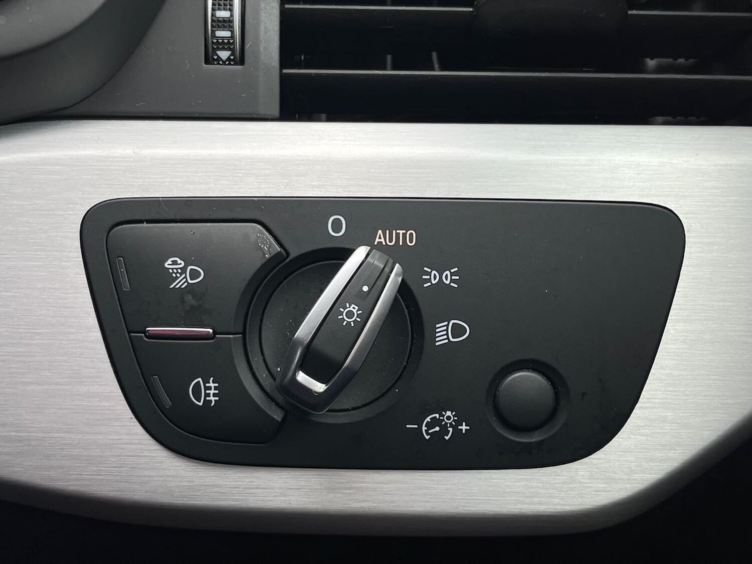 Used Audi A5 2021 for sale - 78196541: Photo 24