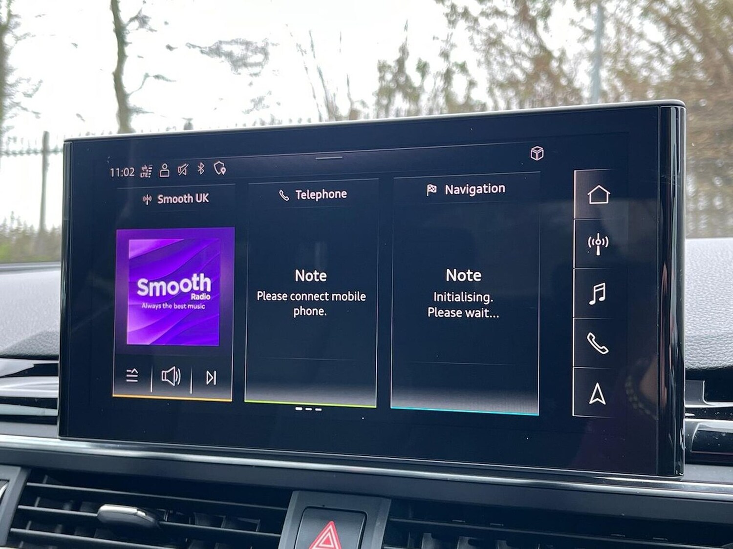 Used Audi A5 2021 for sale - 78196541: Photo 26