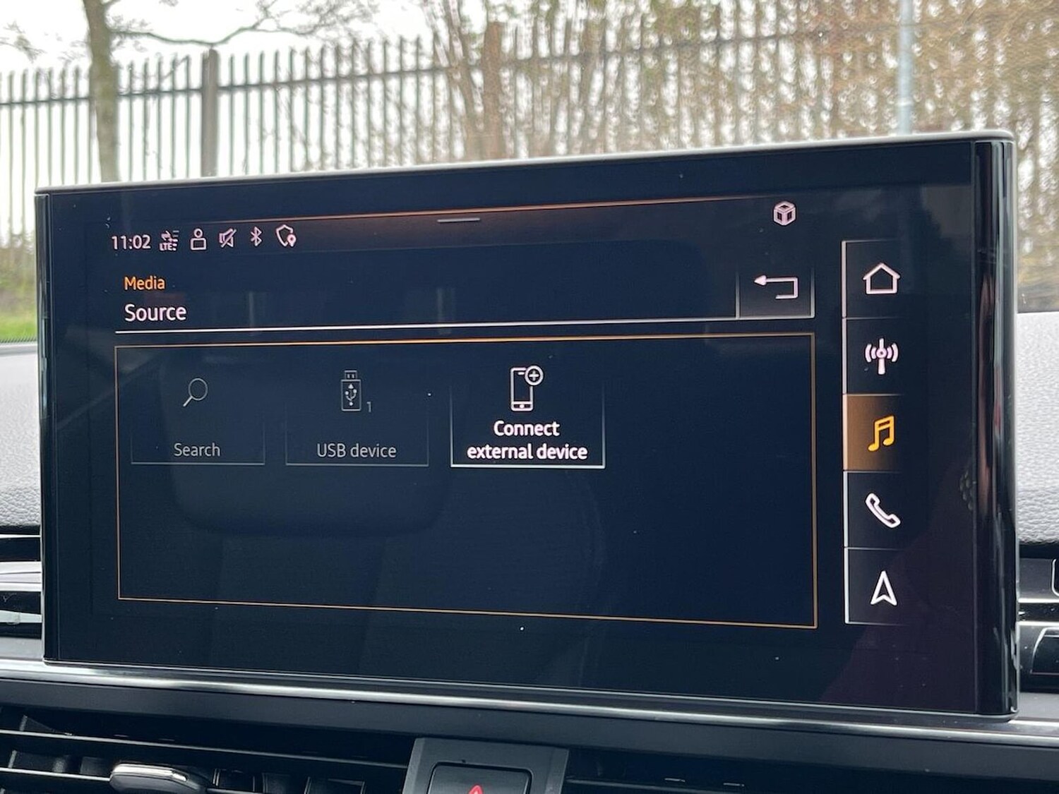 Used Audi A5 2021 for sale - 78196541: Photo 27