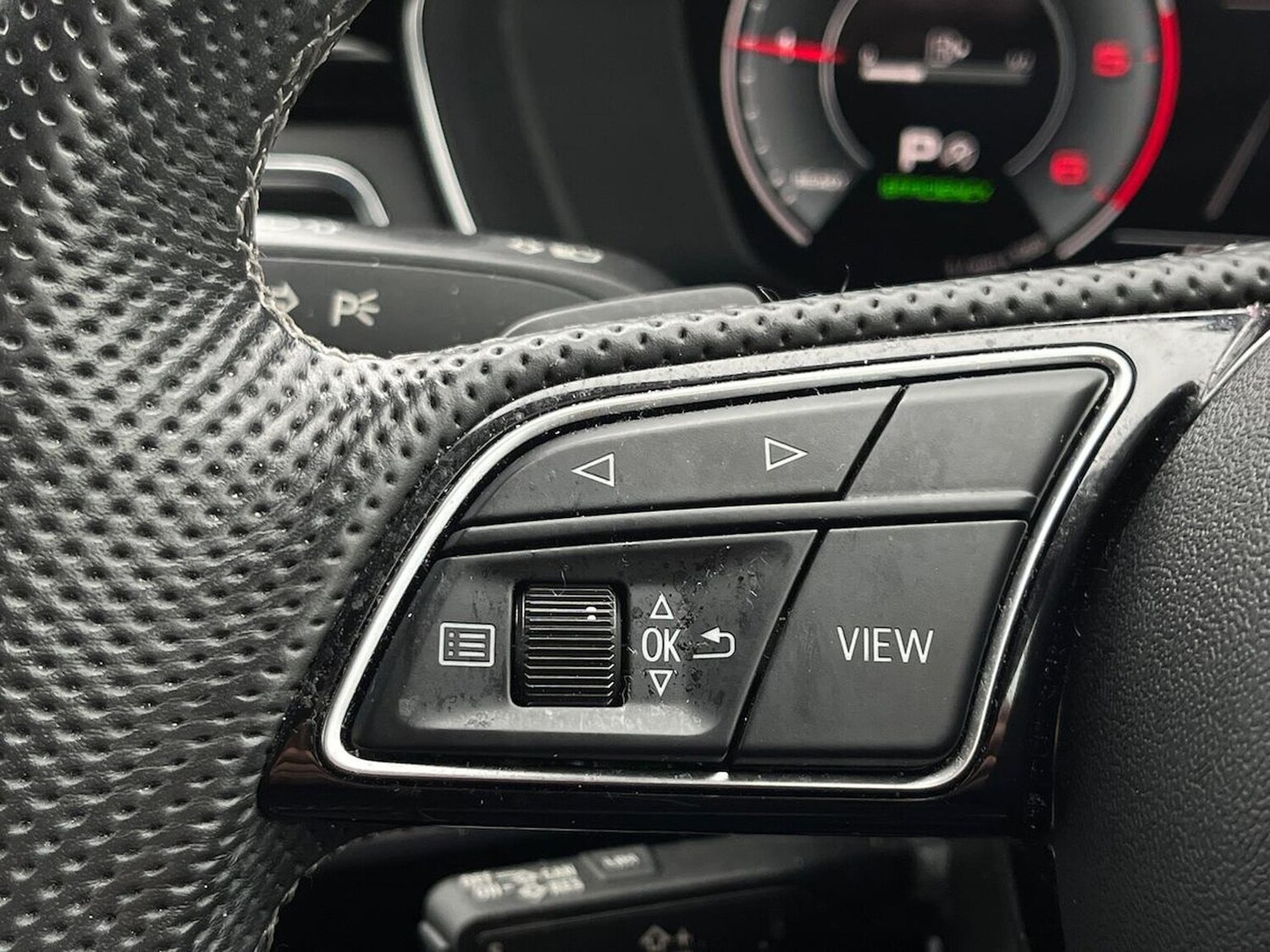 Used Audi A5 2021 for sale - 78196541: Photo 28