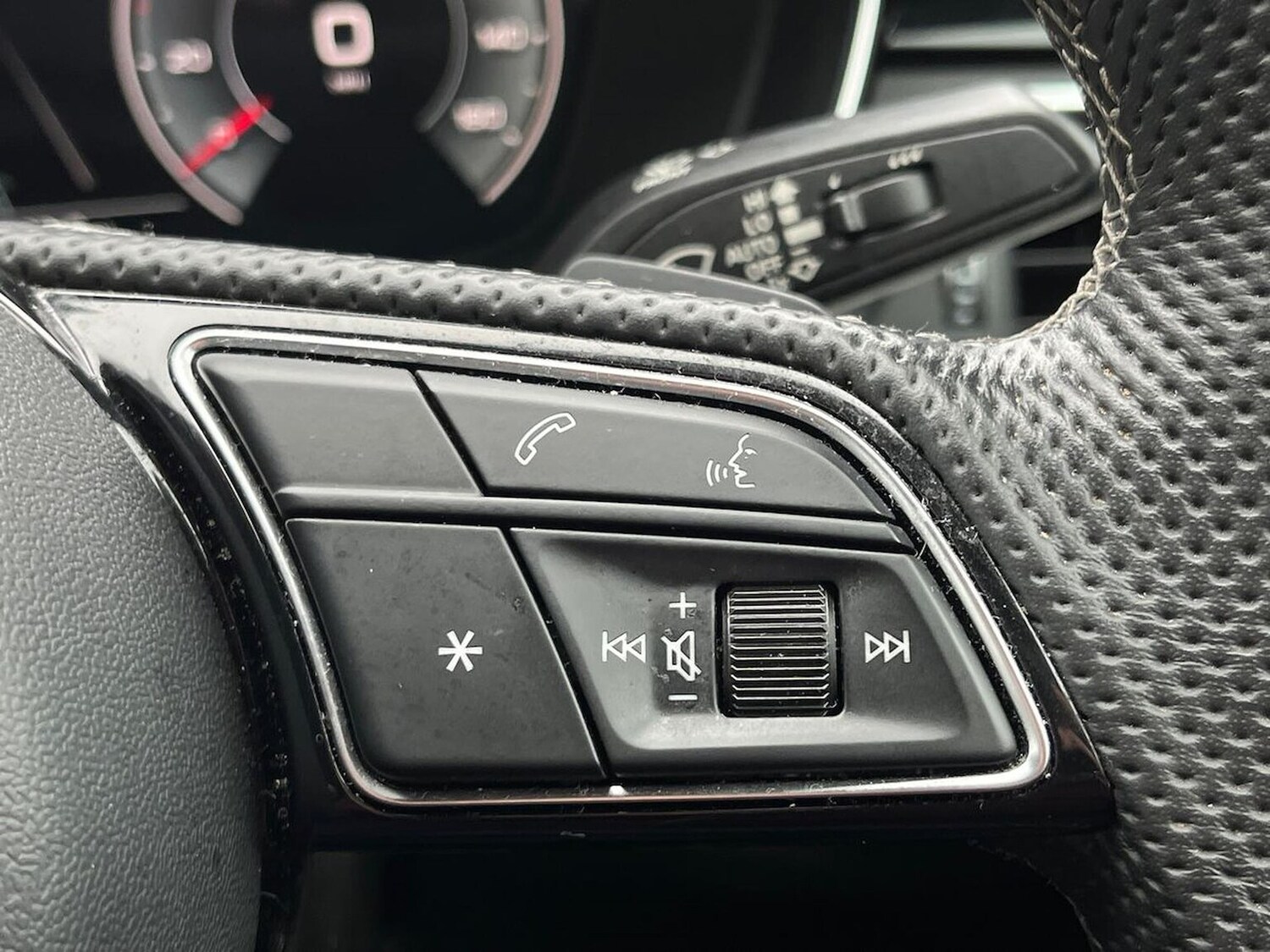 Used Audi A5 2021 for sale - 78196541: Photo 29