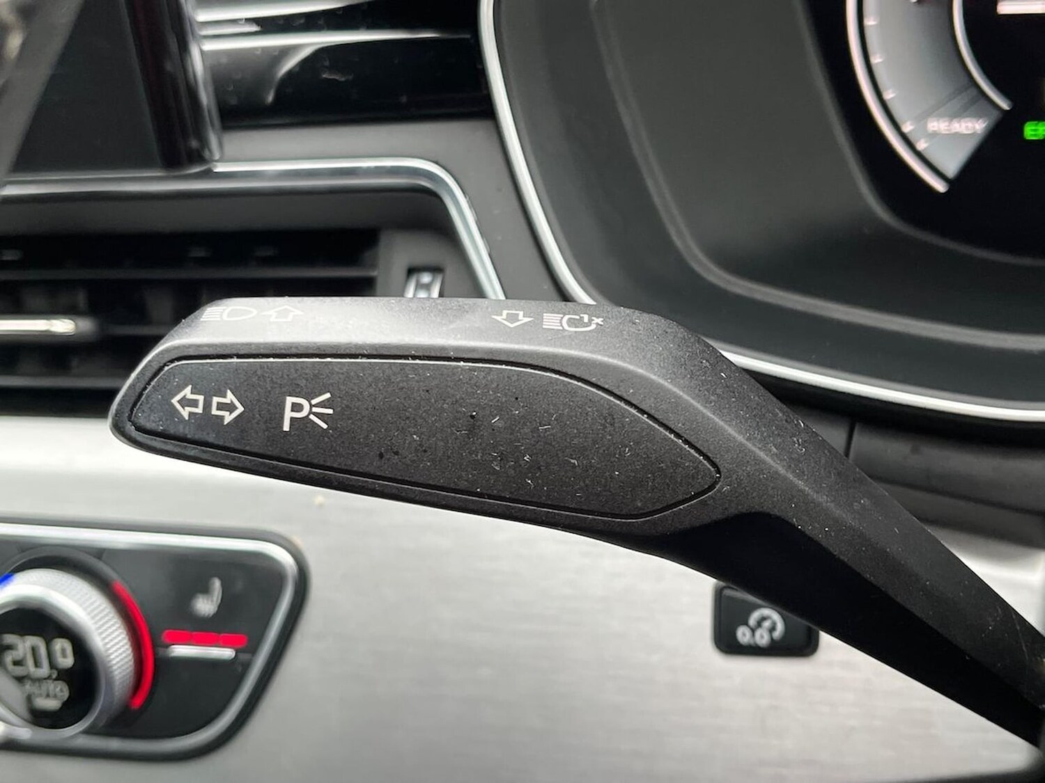 Used Audi A5 2021 for sale - 78196541: Photo 30