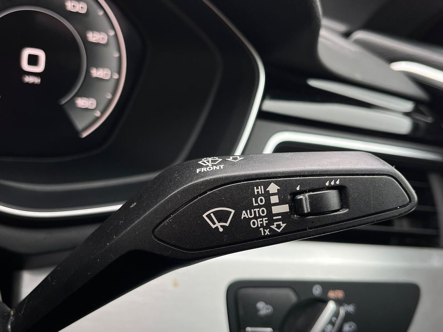 Used Audi A5 2021 for sale - 78196541: Photo 31