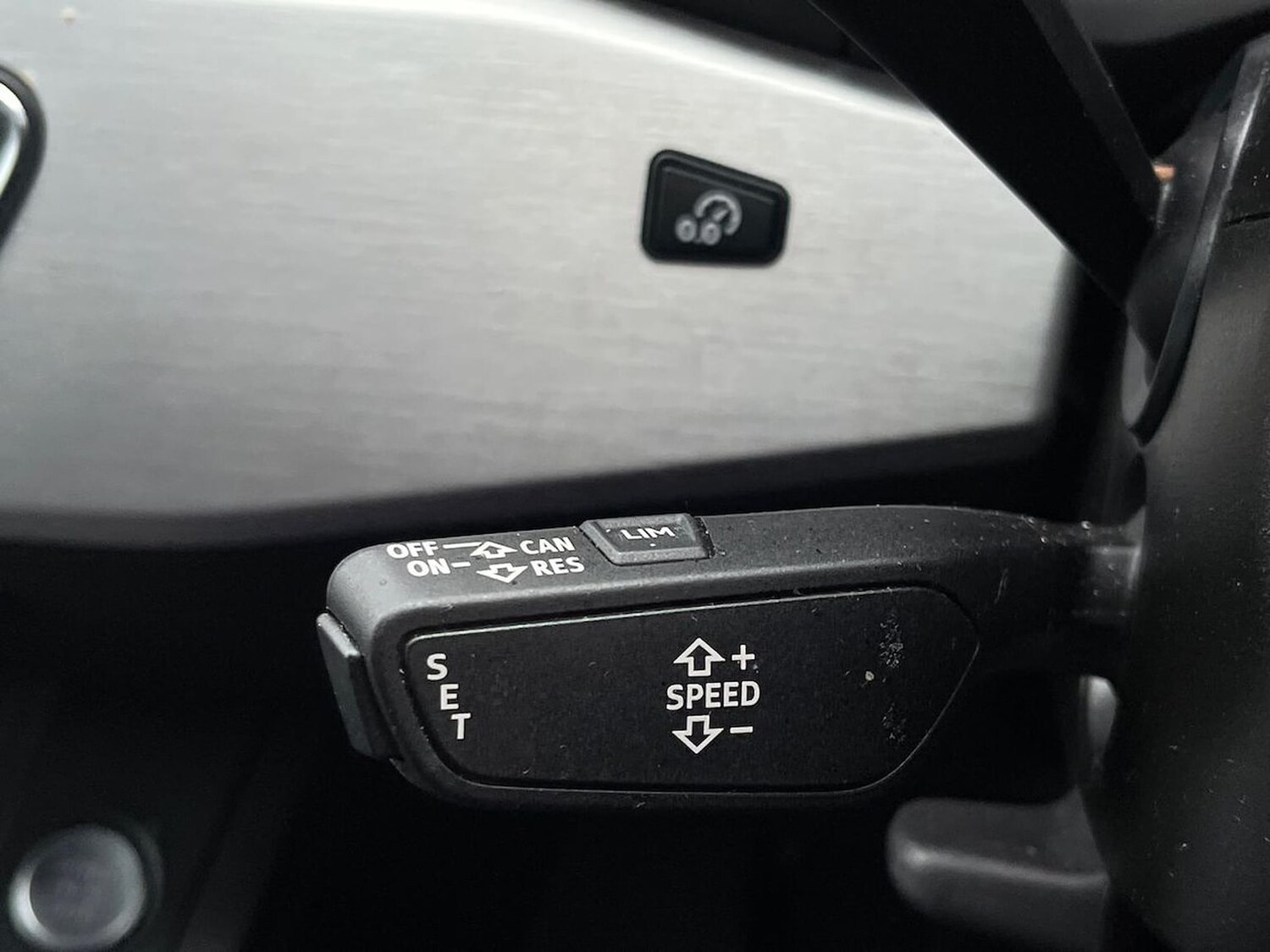 Used Audi A5 2021 for sale - 78196541: Photo 32