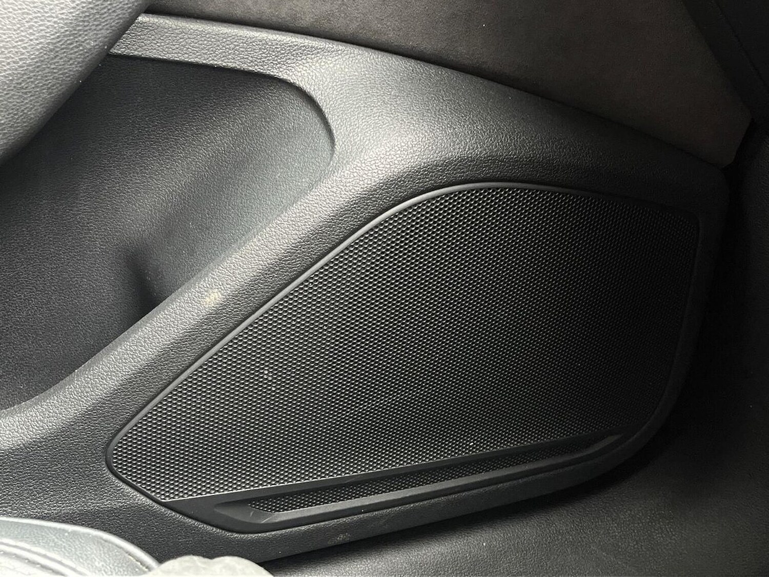 Used Audi A5 2021 for sale - 78196541: Photo 33