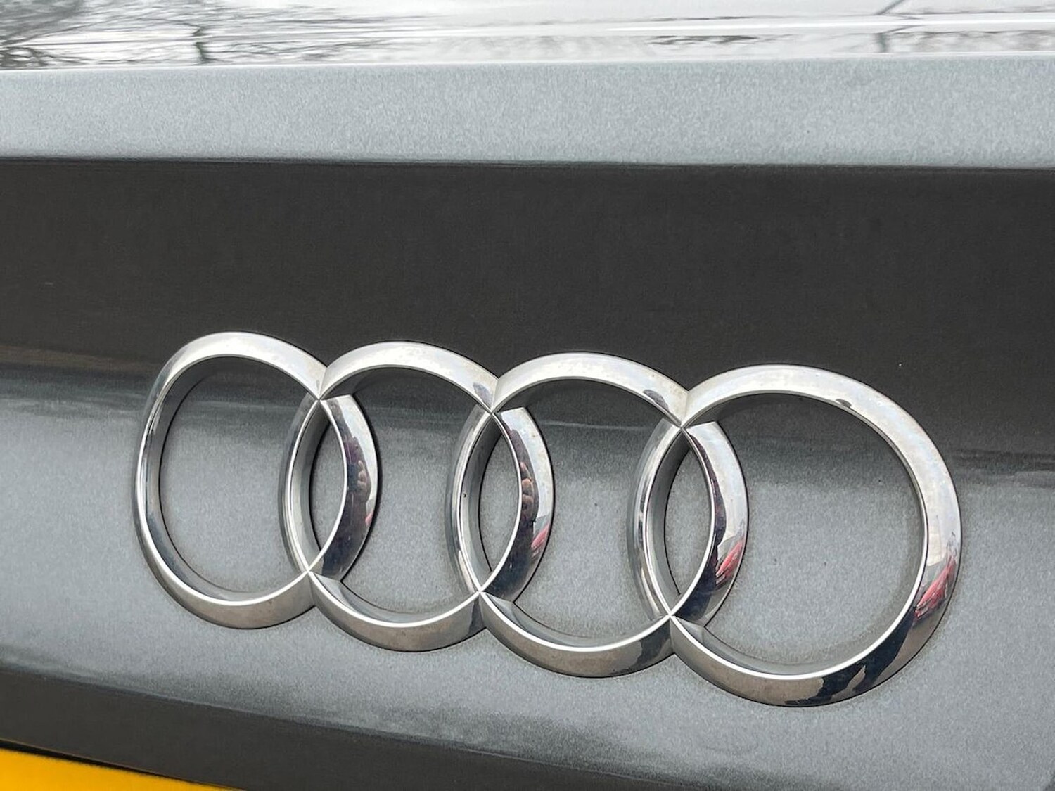 Used Audi A5 2021 for sale - 78196541: Photo 43