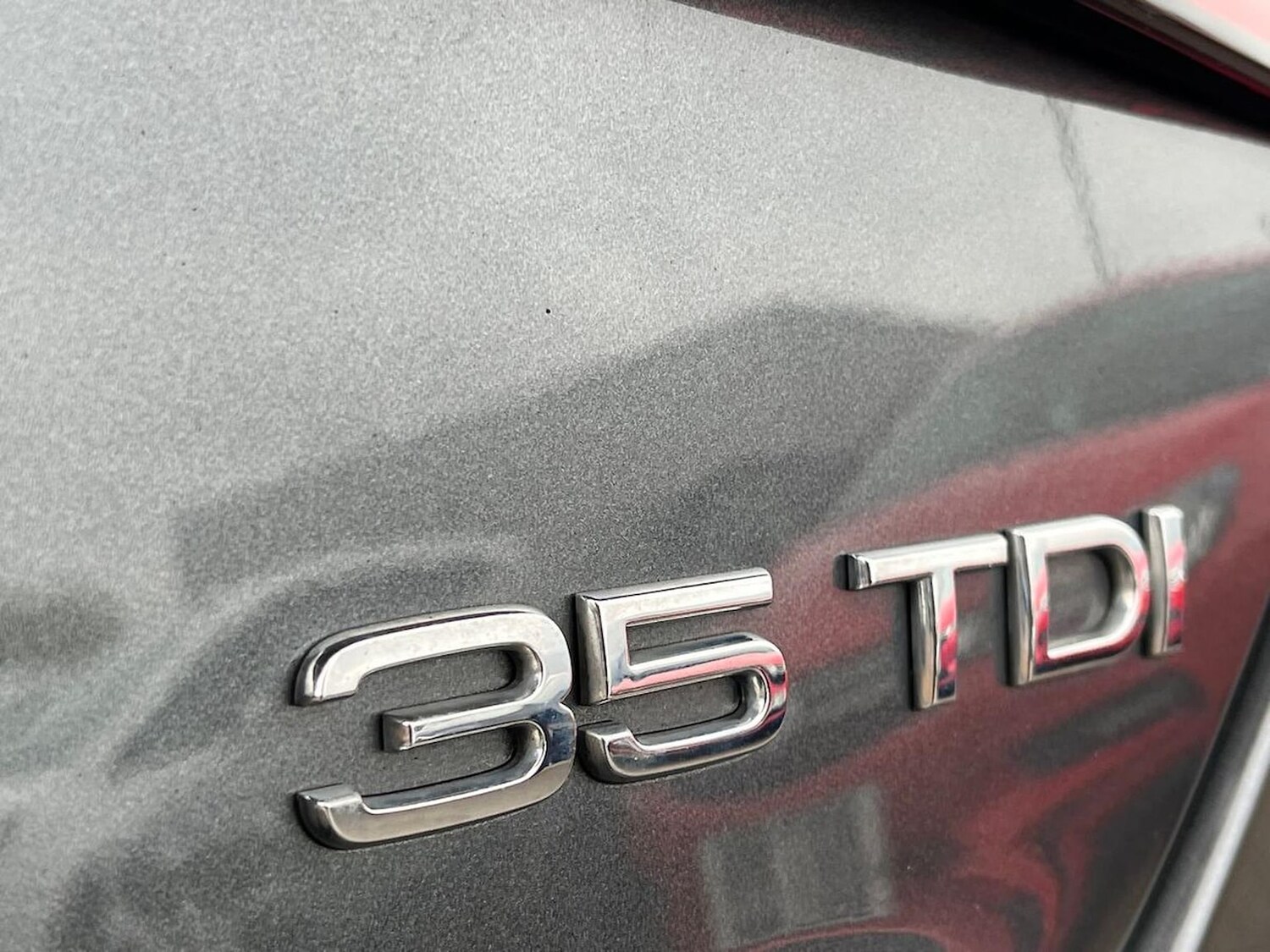 Used Audi A5 2021 for sale - 78196541: Photo 44