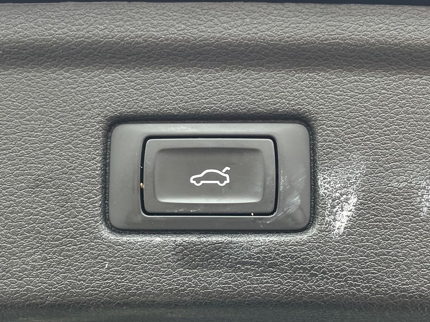 Used Audi A5 2021 for sale - 78196541: Photo 45