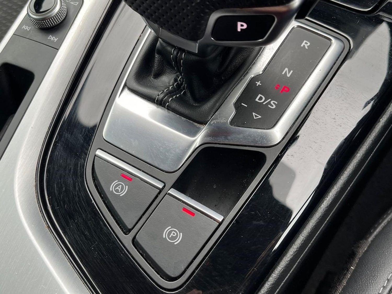 Used Audi A5 2021 for sale - 78196541: Photo 46