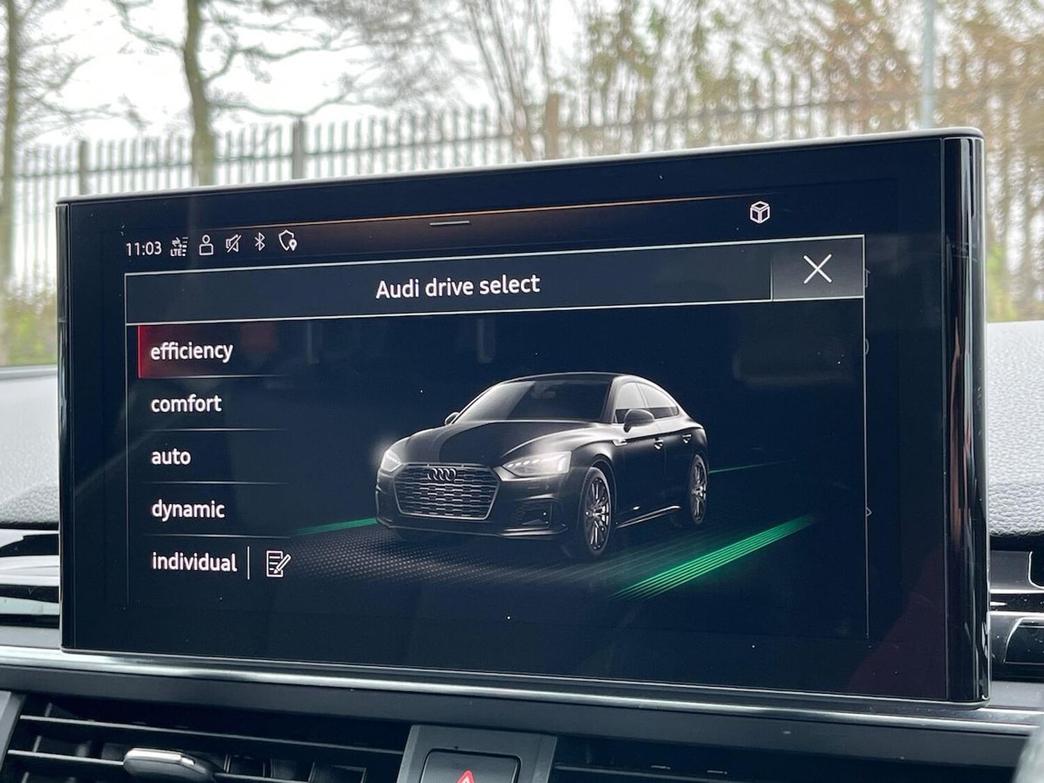 Used Audi A5 2021 for sale - 78196541: Photo 47