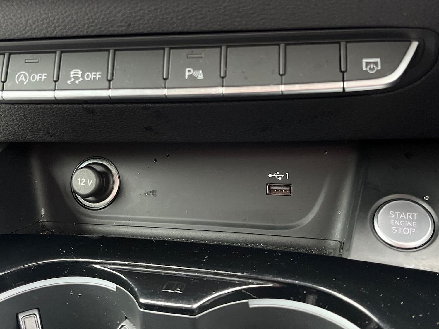 Used Audi A5 2021 for sale - 78196541: Photo 48