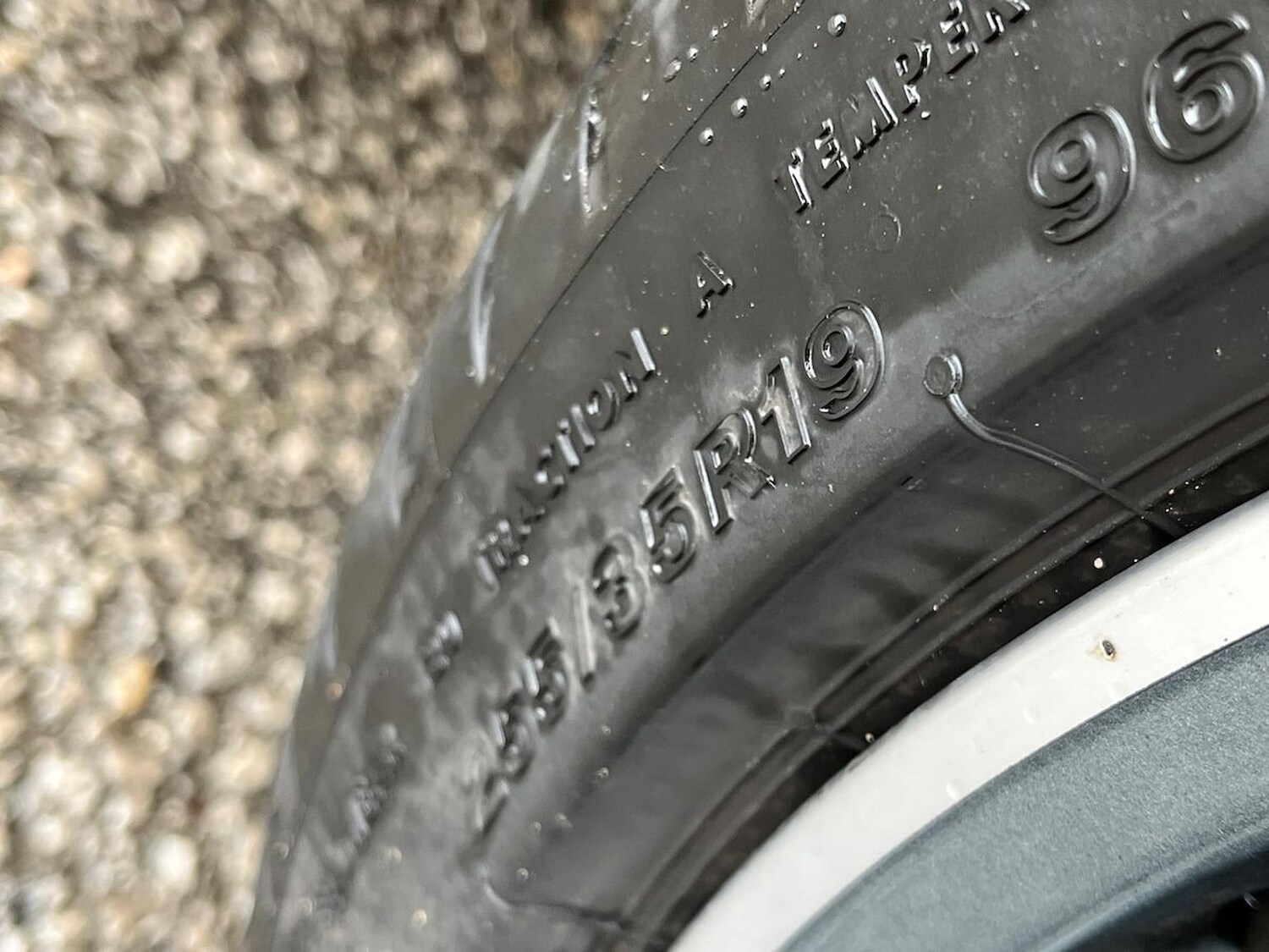 Used Audi A5 2021 for sale - 78196541: Photo 50