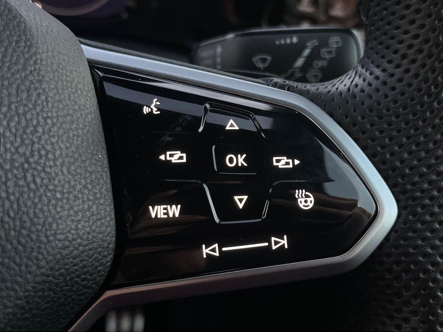 Used Volkswagen Golf 2021 for sale - 77008297: Photo 28