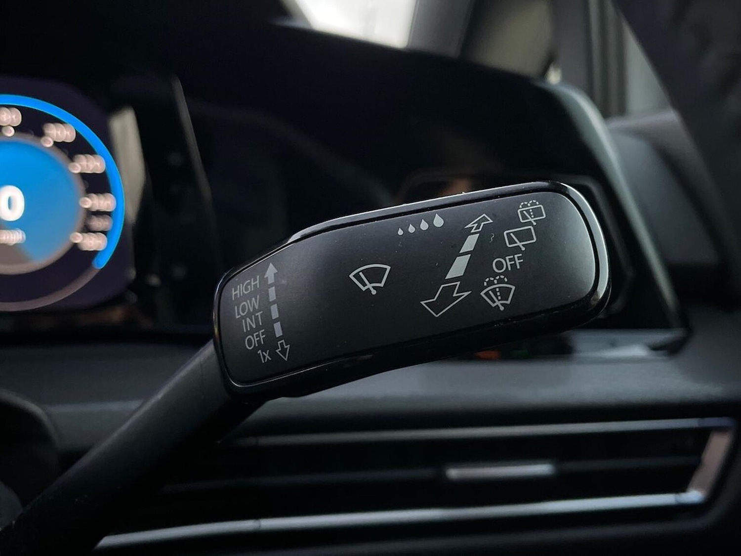 Used Volkswagen Golf 2021 for sale - 77008297: Photo 30