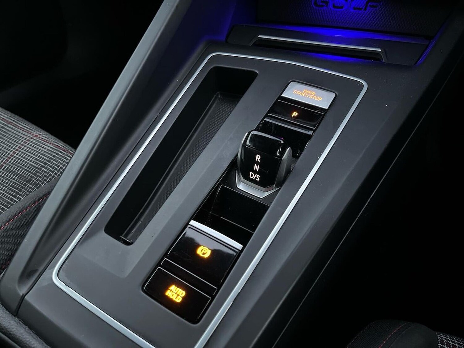 Used Volkswagen Golf 2021 for sale - 77008297: Photo 31