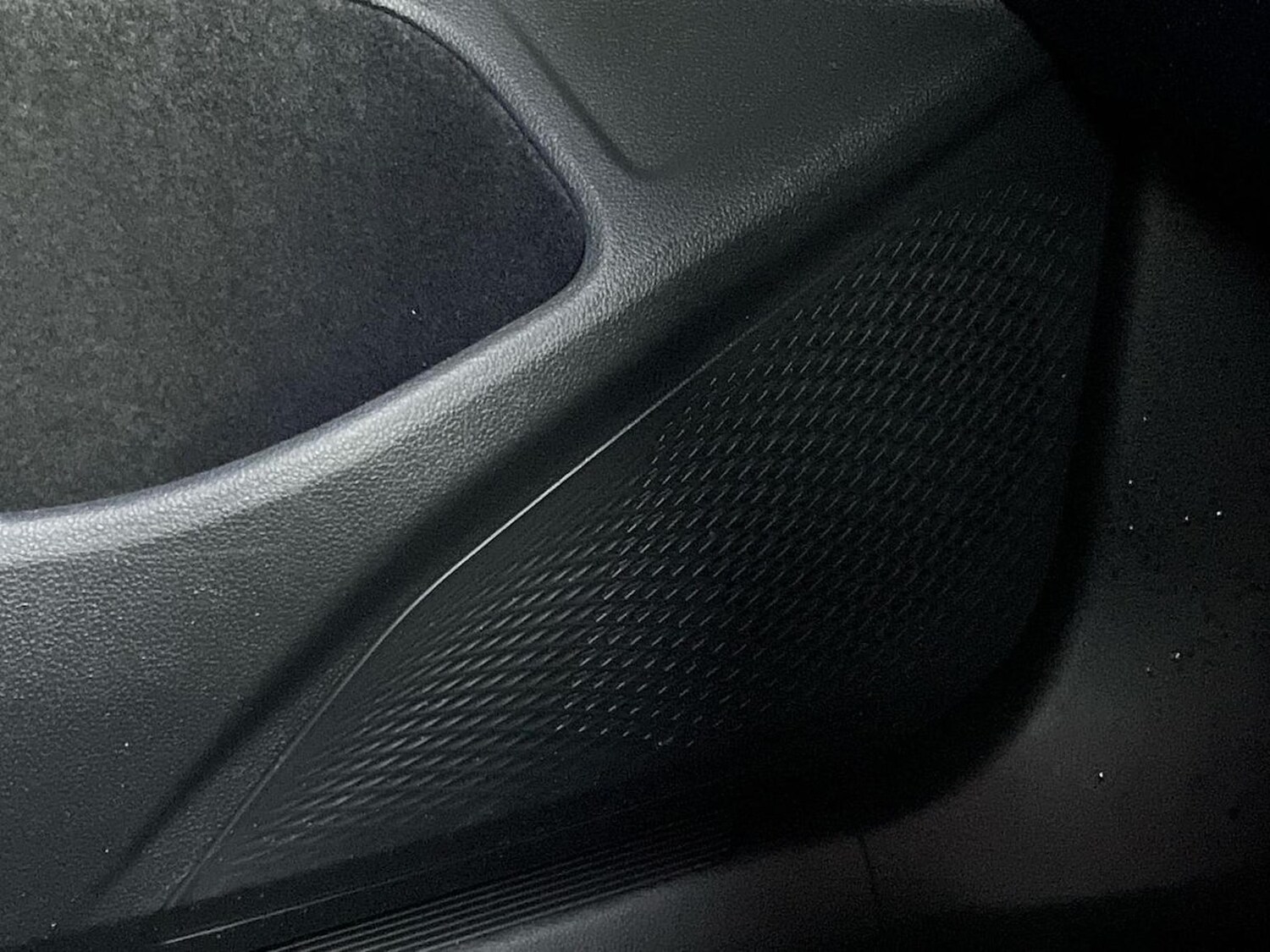 Used Volkswagen Golf 2021 for sale - 77008297: Photo 32