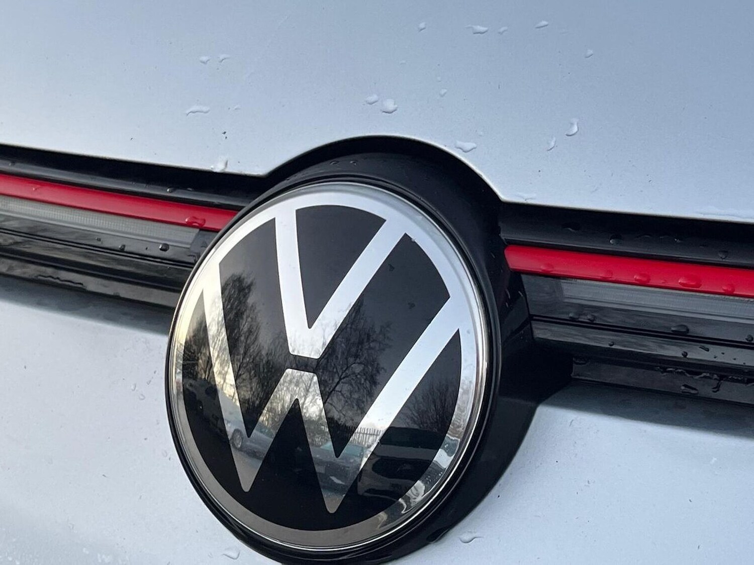 Used Volkswagen Golf 2021 for sale - 77008297: Photo 34