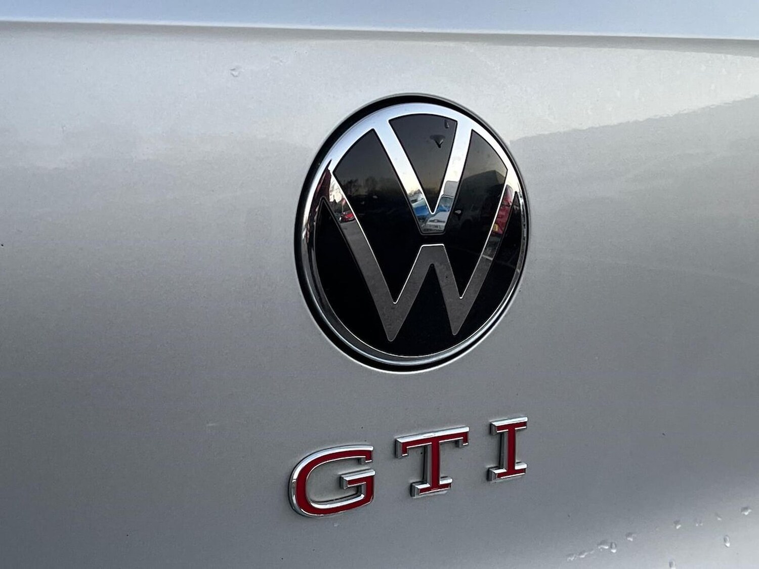 Used Volkswagen Golf 2021 for sale - 77008297: Photo 36