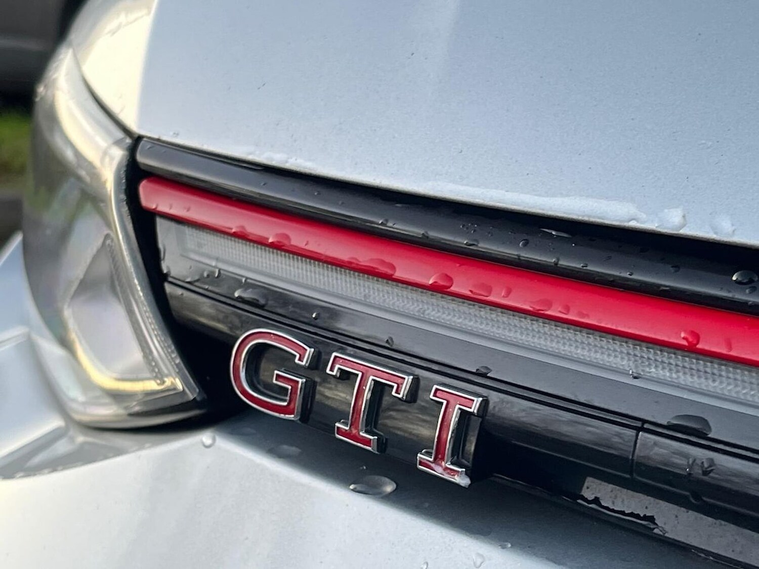 Used Volkswagen Golf 2021 for sale - 77008297: Photo 42