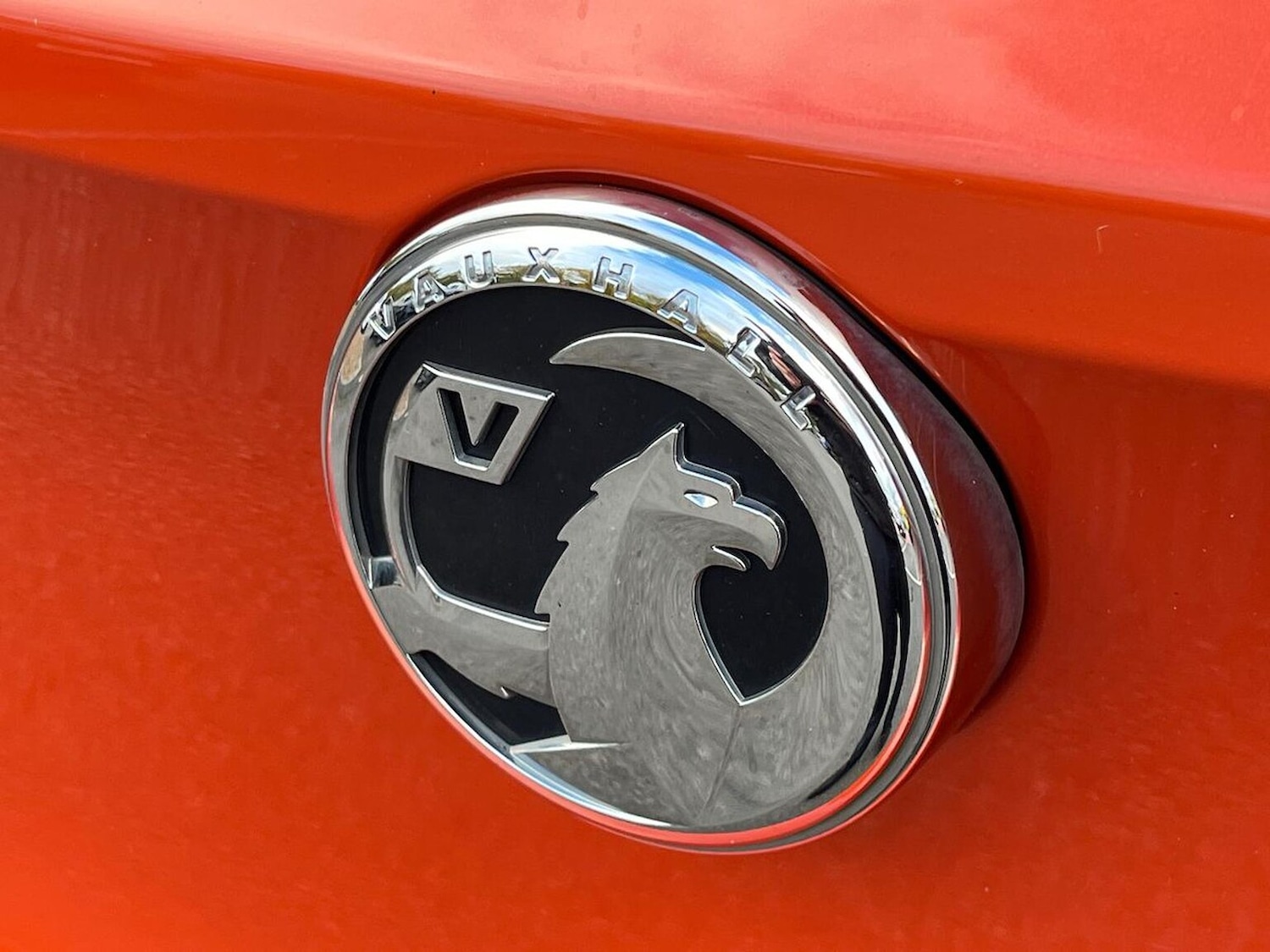 Used Vauxhall Corsa 2021 for sale - 76335135: Photo 41