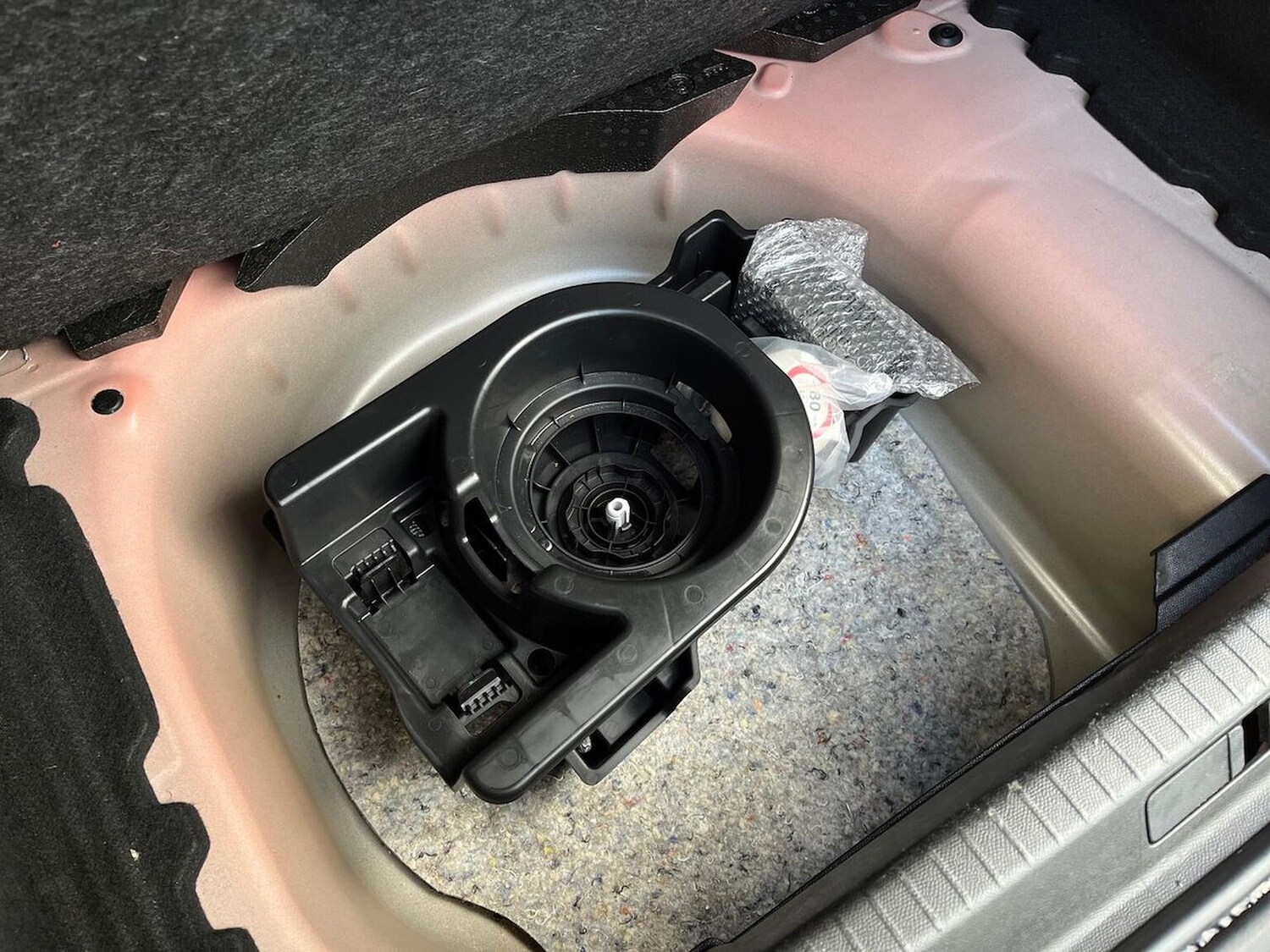 Used Vauxhall Corsa 2021 for sale - 76335135: Photo 42