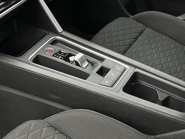Used SEAT Leon 2020 for sale - 76316462: Photo 13
