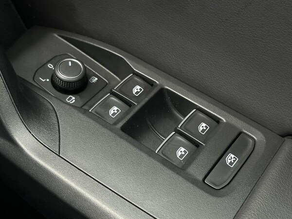 Used SEAT Leon 2020 for sale - 76316462: Photo 21