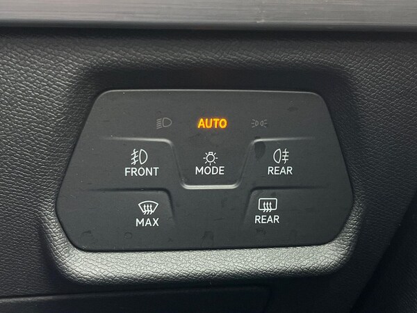 Used SEAT Leon 2020 for sale - 76316462: Photo 22