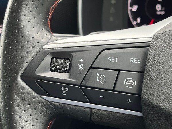 Used SEAT Leon 2020 for sale - 76316462: Photo 26