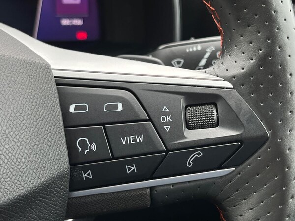 Used SEAT Leon 2020 for sale - 76316462: Photo 27