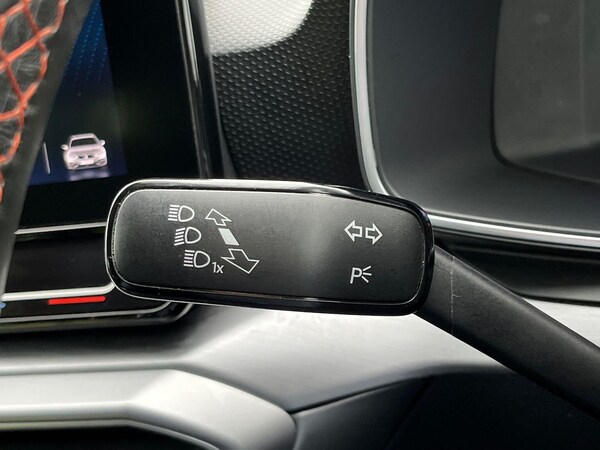 Used SEAT Leon 2020 for sale - 76316462: Photo 28