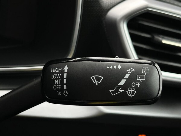 Used SEAT Leon 2020 for sale - 76316462: Photo 29