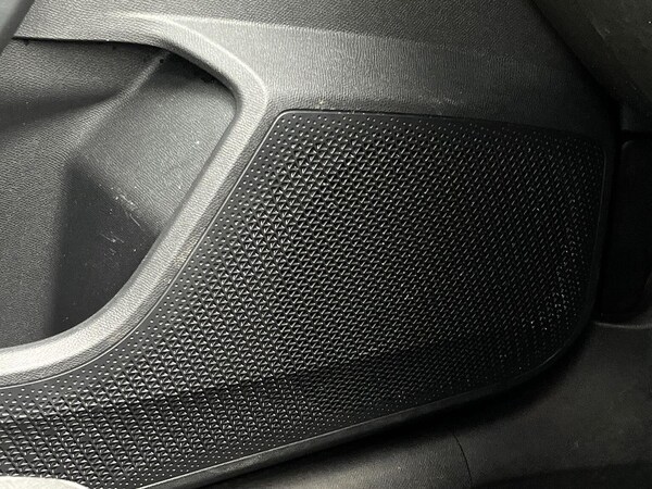 Used SEAT Leon 2020 for sale - 76316462: Photo 31