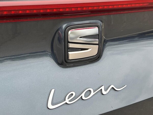 Used SEAT Leon 2020 for sale - 76316462: Photo 35