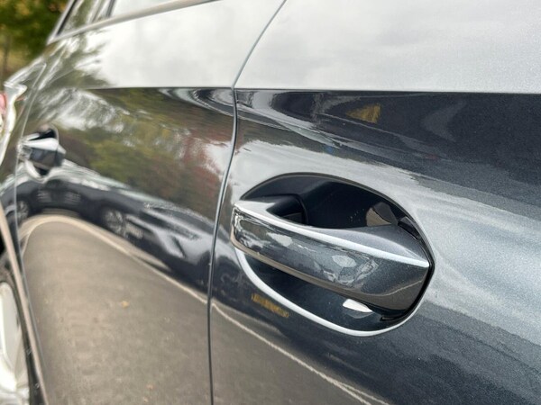 Used SEAT Leon 2020 for sale - 76316462: Photo 37