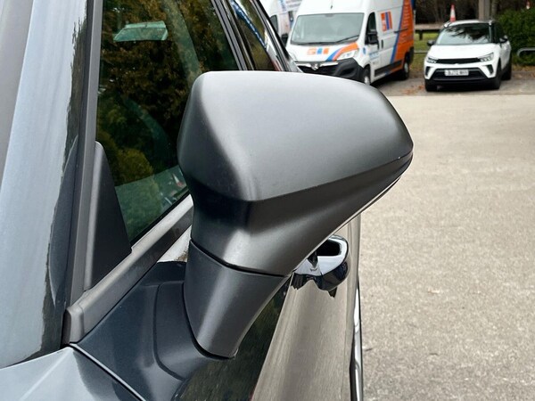 Used SEAT Leon 2020 for sale - 76316462: Photo 38