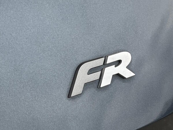 Used SEAT Leon 2020 for sale - 76316462: Photo 41