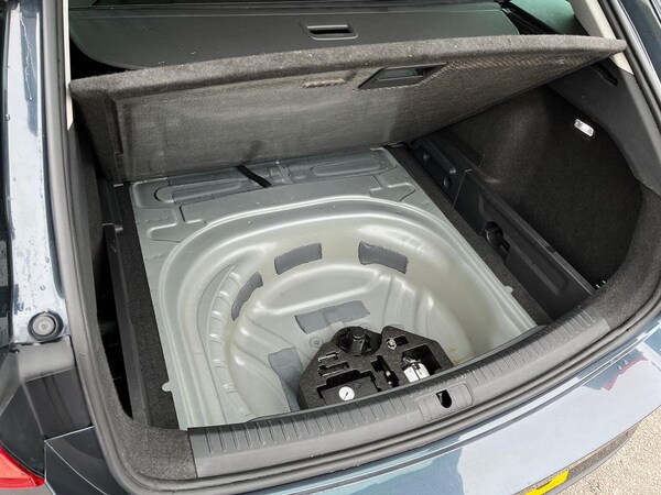 Used SEAT Leon 2020 for sale - 76316462: Photo 42