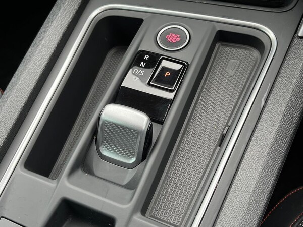 Used SEAT Leon 2020 for sale - 76316462: Photo 43