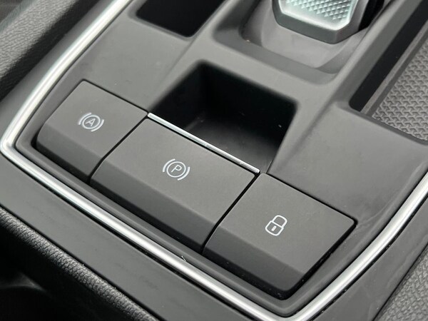 Used SEAT Leon 2020 for sale - 76316462: Photo 44
