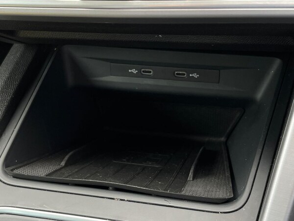 Used SEAT Leon 2020 for sale - 76316462: Photo 45