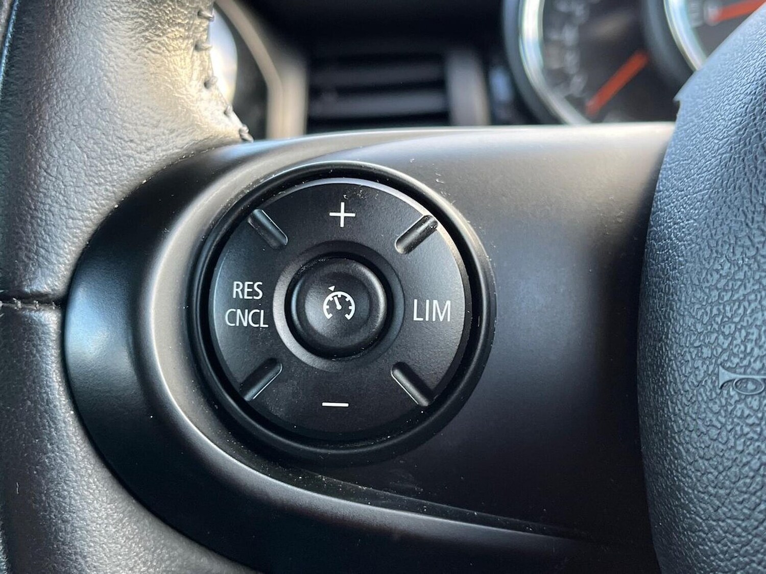 Used MINI Hatch 2018 for sale - 77488489: Photo 26