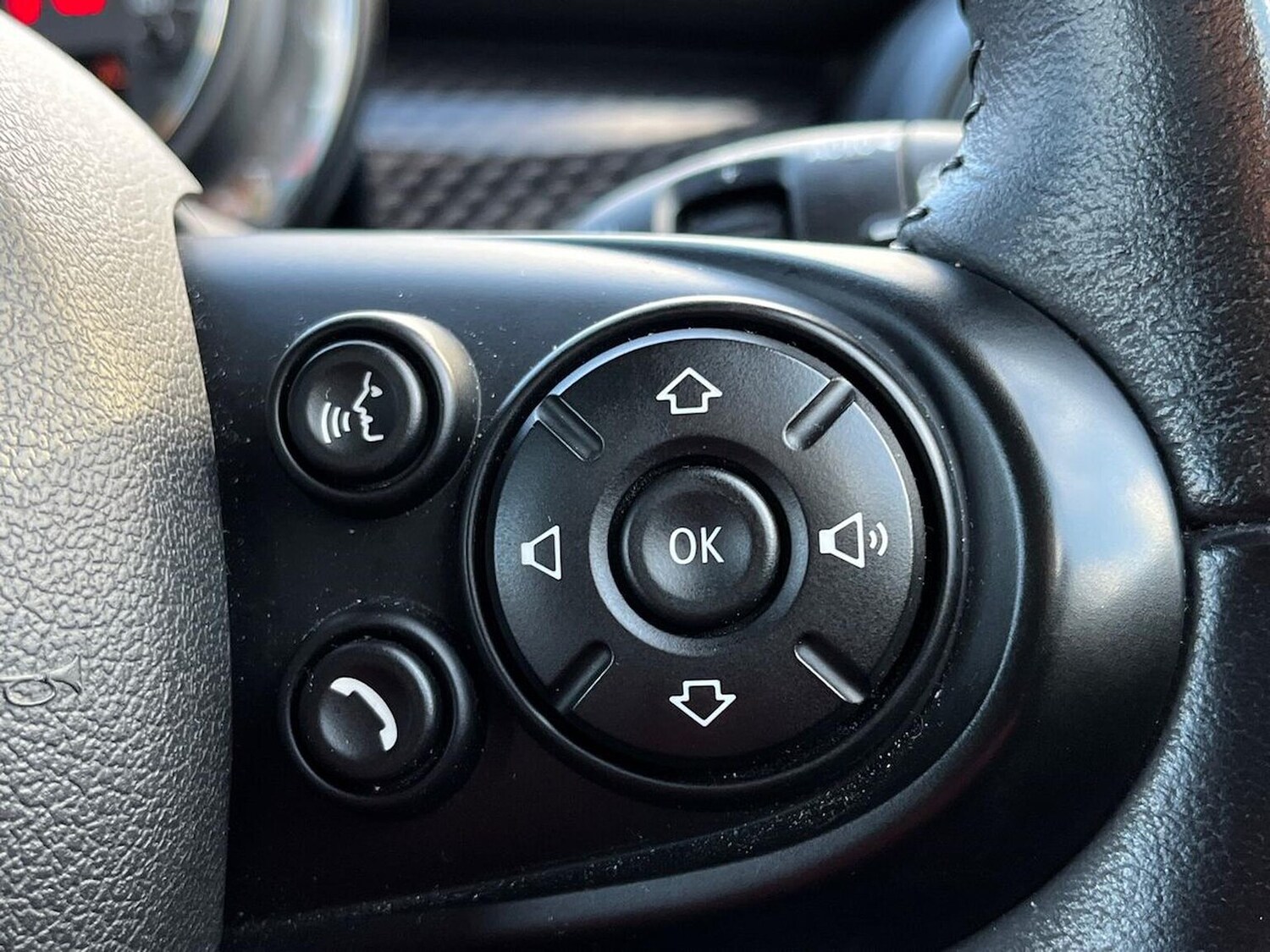 Used MINI Hatch 2018 for sale - 77488489: Photo 27