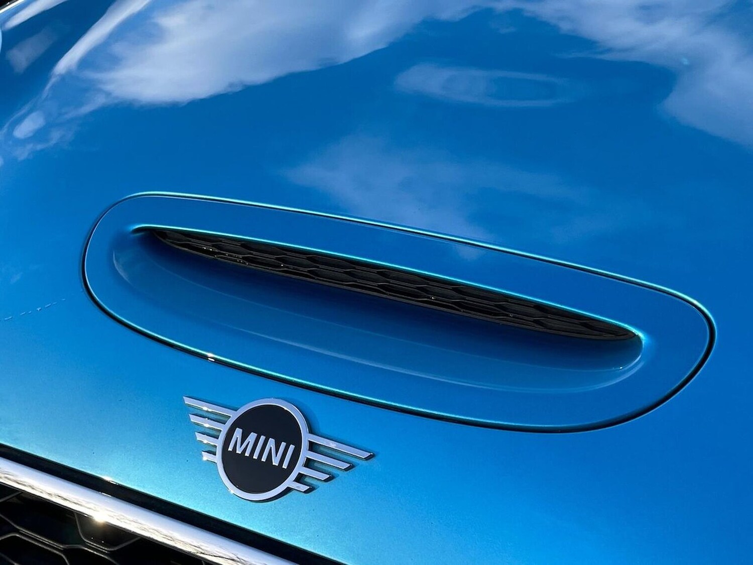 Used MINI Hatch 2018 for sale - 77488489: Photo 33