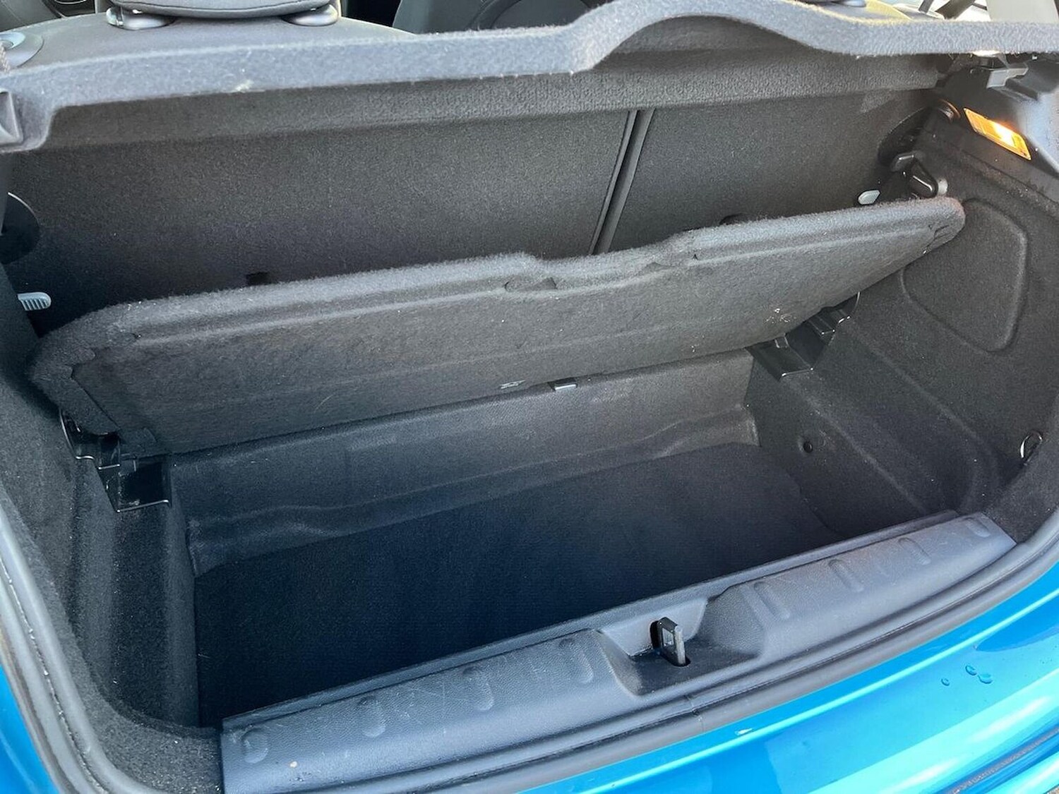 Used MINI Hatch 2018 for sale - 77488489: Photo 43