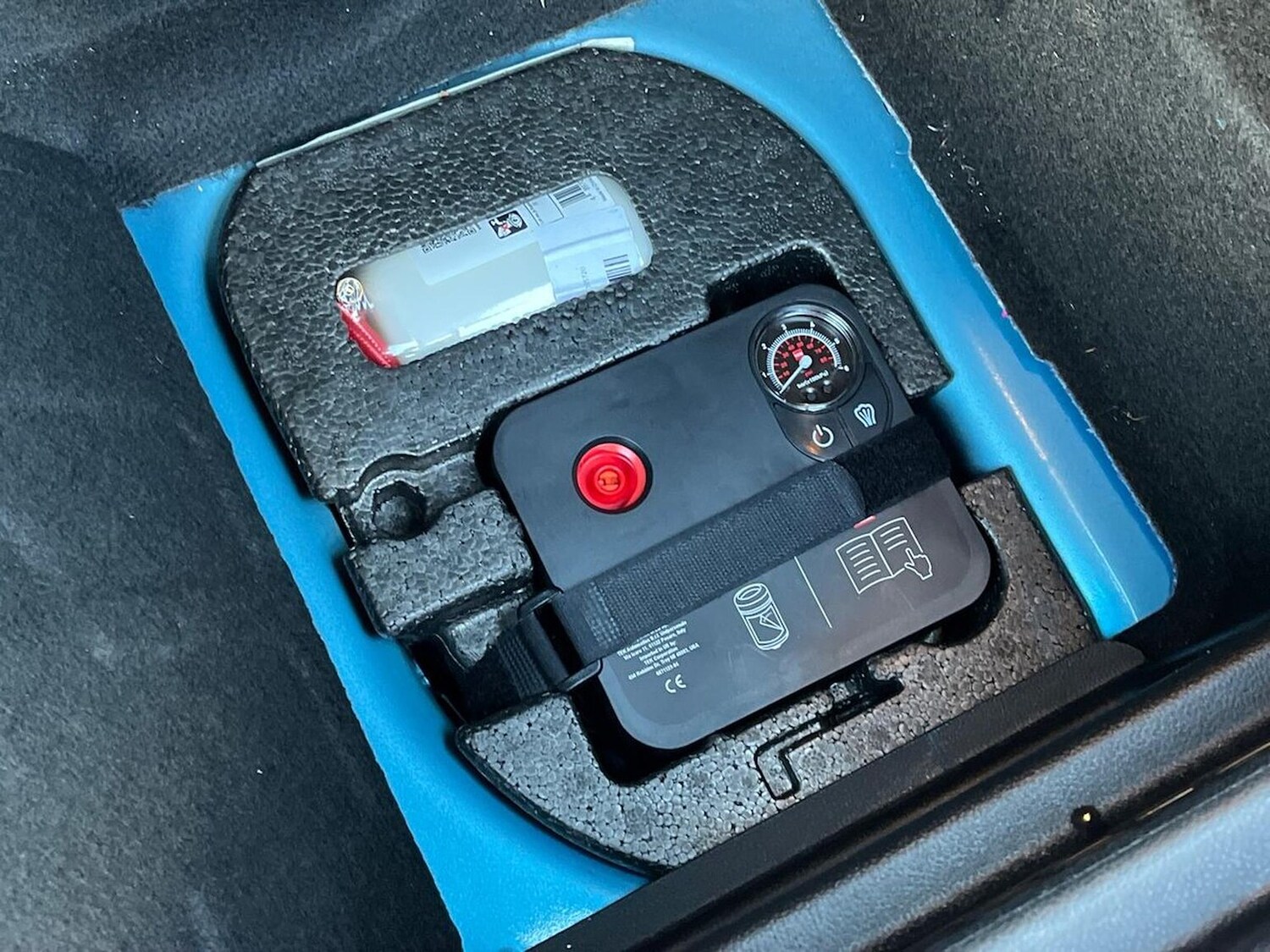 Used MINI Hatch 2018 for sale - 77488489: Photo 44