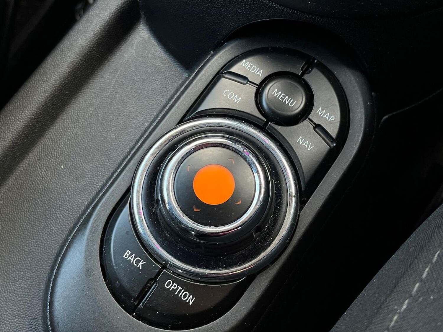 Used MINI Hatch 2018 for sale - 77488489: Photo 48