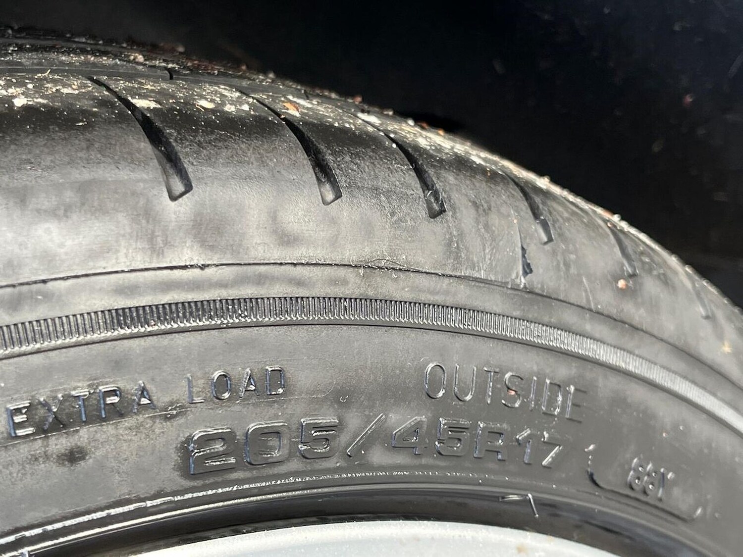 Used MINI Hatch 2018 for sale - 77488489: Photo 50