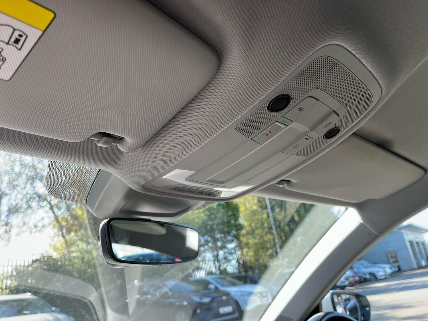 Used Audi A1 2023 for sale - 76369169: Photo 14